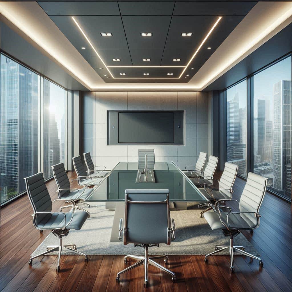 大厦名字文章配图