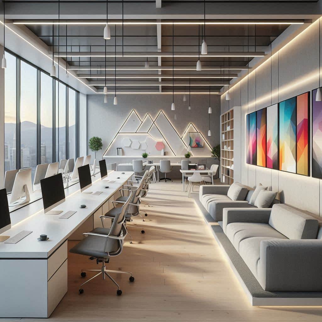 大厦名字文章配图