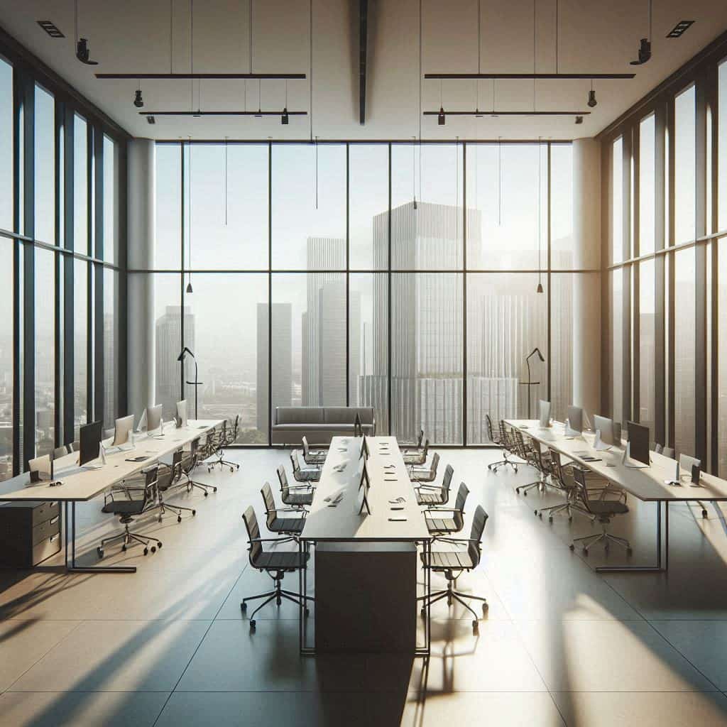 大厦名字文章配图